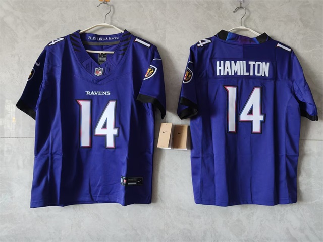 nfl jerseys 2026-236